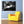 Cargar imagen en el visor de la galería, Fantasie-Portrait - Wasser Elfen Portrait SW - Fantasieportrait
