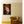 Cargar imagen en el visor de la galería, Fantasie-Portrait - Sexy Elfen Portrait - Fantasieportrait
