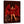 Cargar imagen en el visor de la galería, Fantasie-Portrait - Rote Elfen - Fantasieportrait
