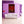 Cargar imagen en el visor de la galería, Fantasie-Portrait - Rote Elfen - Fantasieportrait
