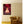 Cargar imagen en el visor de la galería, Fantasie-Portrait - Elfen Portrait im Wald - Fantasieportrait
