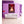 Cargar imagen en el visor de la galería, Fantasie-Portrait - Elfen Portrait im Wald - Fantasieportrait
