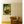 Cargar imagen en el visor de la galería, Fantasie-Portrait - Elfen Mädchen - Fantasieportrait
