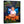 Cargar imagen en el visor de la galería, Fantasie-Portrait - Schmetterling Portrait - Fantasieportrait
