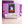 Cargar imagen en el visor de la galería, Fantasie-Portrait - Schmetterling Portrait - Fantasieportrait
