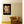 Cargar imagen en el visor de la galería, Fantasie-Portrait - Elfen Portrait 4 - Fantasieportrait
