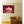 Cargar imagen en el visor de la galería, Fantasie-Portrait - Baby Portrait - Fantasieportrait
