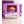 Cargar imagen en el visor de la galería, Fantasie-Portrait - Baby Portrait - Fantasieportrait
