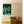 Cargar imagen en el visor de la galería, Fantasie-Portrait - Grüne Elfe - Fantasieportrait
