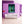 Cargar imagen en el visor de la galería, Fantasie-Portrait - Grüne Elfe - Fantasieportrait
