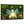 Cargar imagen en el visor de la galería, Fantasie-Portrait - Feen Baby Portrait - Fantasieportrait
