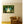 Cargar imagen en el visor de la galería, Fantasie-Portrait - Feen Baby Portrait - Fantasieportrait
