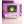 Cargar imagen en el visor de la galería, Fantasie-Portrait - Feen Baby Portrait - Fantasieportrait
