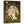 Cargar imagen en el visor de la galería, Fantasie-Portrait - Edles Elfen Portrait - Fantasieportrait
