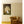 Cargar imagen en el visor de la galería, Fantasie-Portrait - Edles Elfen Portrait - Fantasieportrait
