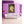 Cargar imagen en el visor de la galería, Fantasie-Portrait - Edles Elfen Portrait - Fantasieportrait
