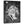 Cargar imagen en el visor de la galería, Fantasie-Portrait - Edles Elfen Portrait SW - Fantasieportrait
