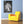 Cargar imagen en el visor de la galería, Fantasie-Portrait - Edles Elfen Portrait SW - Fantasieportrait
