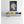 Cargar imagen en el visor de la galería, Fantasie-Portrait - Edles Elfen Portrait SW - Fantasieportrait
