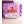 Cargar imagen en el visor de la galería, Fantasie-Portrait - Schmetterling - Fantasieportrait
