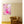 Cargar imagen en el visor de la galería, Fantasie-Portrait - Heavan - Fantasieportrait
