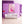 Cargar imagen en el visor de la galería, Fantasie-Portrait - Heavan - Fantasieportrait
