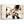 Cargar imagen en el visor de la galería, Fantasie-Portrait - Sexy Po - Fantasieportrait
