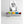 Cargar imagen en el visor de la galería, Fantasie-Portrait - Schneekönigin - Fantasieportrait
