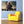 Cargar imagen en el visor de la galería, Fantasie-Portrait - Cooles Paar - Fantasieportrait
