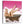 Cargar imagen en el visor de la galería, Fantasie-Portrait - Badenixe - Fantasieportrait
