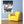 Cargar imagen en el visor de la galería, Fantasie-Portrait - Badenixe - Fantasieportrait

