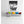 Cargar imagen en el visor de la galería, Fantasie-Portrait - Badenixe - Fantasieportrait
