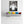 Cargar imagen en el visor de la galería, Fantasie-Portrait - Al Capone - Fantasieportrait

