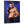 Cargar imagen en el visor de la galería, Fantasie-Portrait - Boxer - Fantasieportrait
