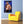 Cargar imagen en el visor de la galería, Fantasie-Portrait - Boxer - Fantasieportrait
