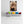 Cargar imagen en el visor de la galería, Fantasie-Portrait - Struppelkopf - Fantasieportrait
