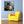 Cargar imagen en el visor de la galería, Fantasie-Portrait - Pferde-Flüsterin - Fantasieportrait
