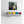Cargar imagen en el visor de la galería, Fantasie-Portrait - Pferde-Flüsterin - Fantasieportrait

