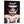 Cargar imagen en el visor de la galería, Fantasie-Portrait - Sexy Bikerin - Fantasieportrait
