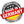 Cargar imagen en el visor de la galería, Fingerabdruck-Leinwand - Taufe - Fingerabdruck Leinwand
