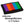 Cargar imagen en el visor de la galería, Fingerabdruck-Leinwand - Strandspaziergang - Fingerabdruck Leinwand
