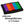 Cargar imagen en el visor de la galería, Fingerabdruck-Leinwand - Popart Splash 6 (fpspl133) - Fingerabdruck Leinwand
