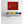 Cargar imagen en el visor de la galería, Persönliche Textbotschaft - Liebesbotschaft 110 - Romantische Liebesbotschaft
