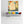 Cargar imagen en el visor de la galería, Persönliche Textbotschaft - Liebesbotschaft 124 - Romantische Liebesbotschaft
