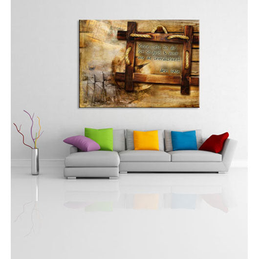 Persönliche Textbotschaft - Liebesbotschaft 126 - Romantische Liebesbotschaft