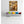 Cargar imagen en el visor de la galería, Persönliche Textbotschaft - Liebesbotschaft 131 - Romantische Liebesbotschaft
