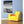 Cargar imagen en el visor de la galería, Persönliche Textbotschaft - Liebesbotschaft 132_sw - Romantische Liebesbotschaft
