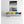 Cargar imagen en el visor de la galería, Persönliche Textbotschaft - Liebesbotschaft 132_sw - Romantische Liebesbotschaft
