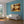 Cargar imagen en el visor de la galería, Persönliche Textbotschaft - Liebesbotschaft 135 - Romantische Liebesbotschaft
