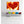 Cargar imagen en el visor de la galería, Persönliche Textbotschaft - Liebesbotschaft 144 - Romantische Liebesbotschaft
